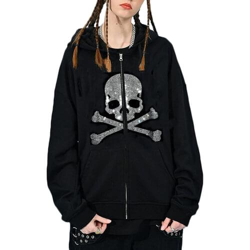 Goocheer Sweatshirts For Women