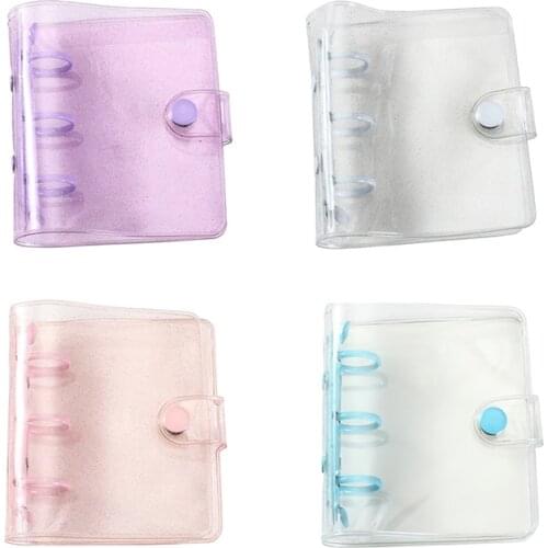 JETTING Notepads For Girls