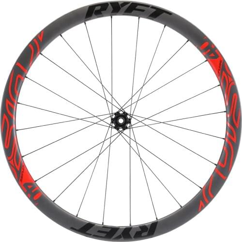 LEXON Bicycle Wheels
