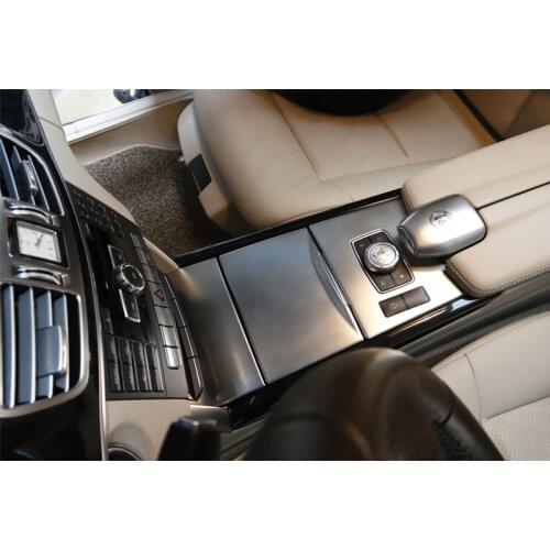 MCARZI Headlight Accessories