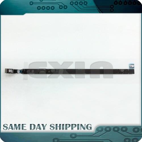 New Touchbar 821-00681-04 for Macbook Pro Retina 13" A1706 Touch Bar OLED LED LCD Display Screen Bezel Panel Late 2016 Mid 2017