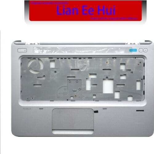 NEW Laptop Palmrest For HP Probook 640 G2 645 G3 840719-001