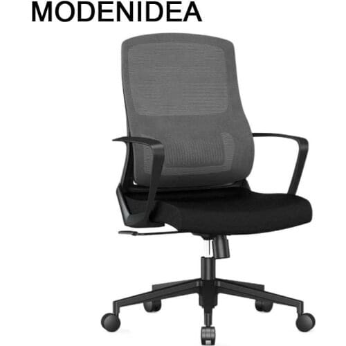Lol Sillon Stool Sedia Fotel Biurowy Silla Escritorio Chaise De Bureau Ordinateur Furniture Computer Gaming Gamer Office Chair
