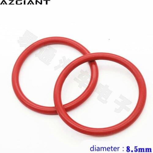 1pc JINGJI original horizontal machine drive belt P1 P23 new key cut machine genuine ring drive belt