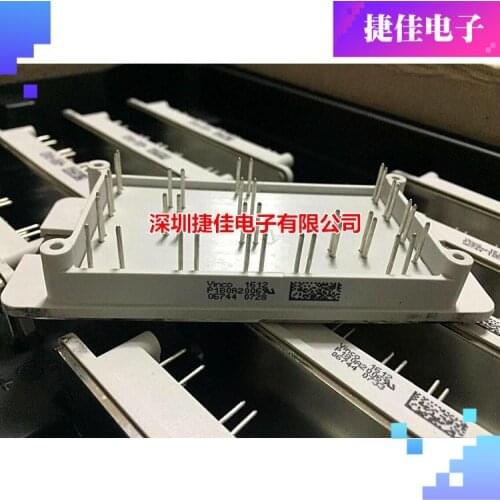 P180A P180A2006 P180A2002 P189A2005 P189A2002 P188A2004