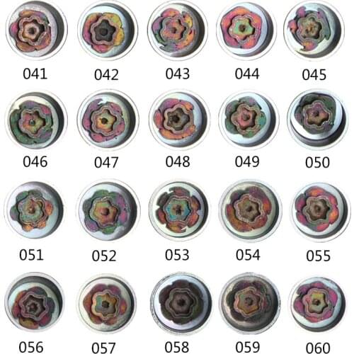 Suitable for BMW tire anti-theft screw socket head 3 series 5 series 1 series 7 series X1X3X4X5X6 remove key tool accessories