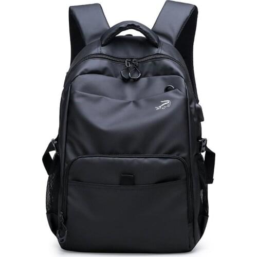 PURANI Men's Travel Backpacks