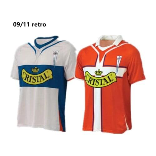 Мужские трикотажные футболки QIWN China At AliExpress