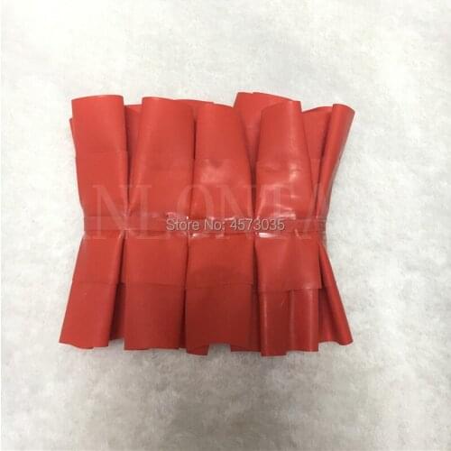 Sexy lingerie exotic princess women handmade latex lace chiffons neck collar customize size cekc zentai fetish costumes