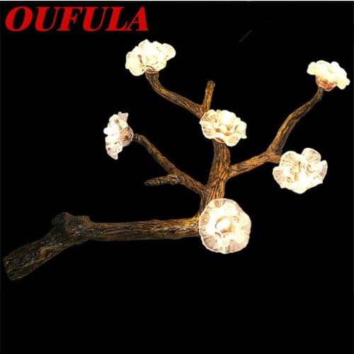 BROTHER Modern Wall Lamps Contemporary Home Suitable For Living Room Dining Room Bedroom