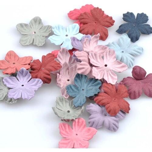 Beeroom Artificial Flower Decorations For Wedding