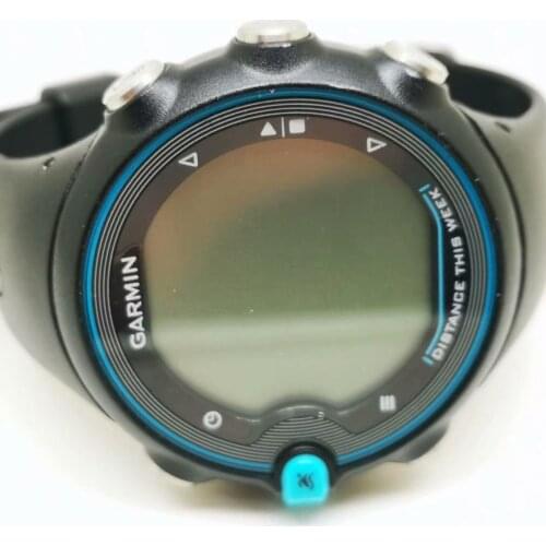 Garmin Swim Swimming monitoring record Watch