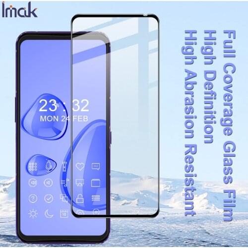 Imak Lenovo