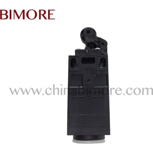 10pcs TR231 limit switch use for Elevator/Lift