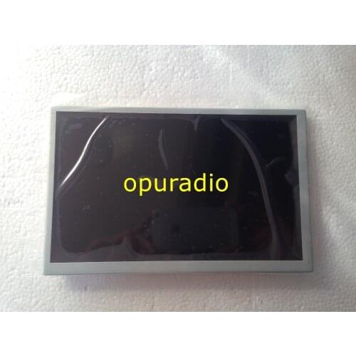 LT080AB3G800 LT080AB3G700 LT080AB3G60 New Original A+ quality 8 inch Car GPS LED LCD Display Screen For VW Car