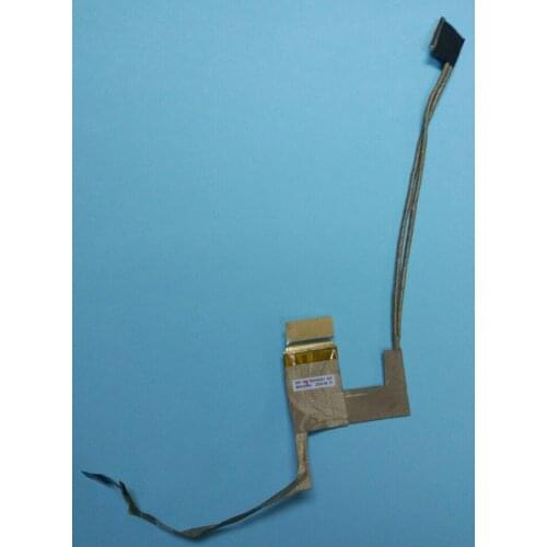 New LCD Screen Video Cable for Asus S67 6017B0230201