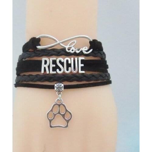 SANDEI Love Bracelets