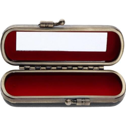 Косметички и несессеры Sunnimix China At AliExpress