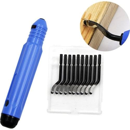 Ножи Thinkingleader China At AliExpress