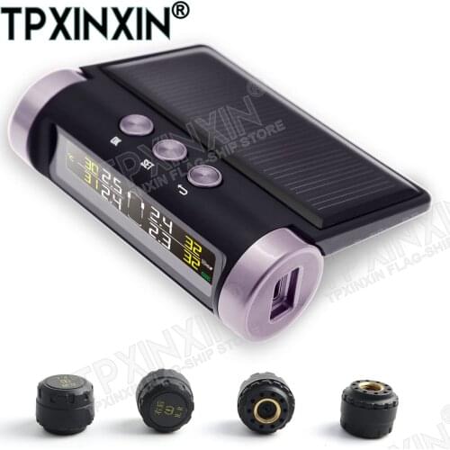 TPXINXIN FM Transmitters