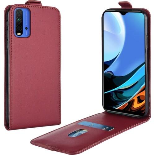 Vergasea Phone Cases Xiaomi Redmi 9 Power