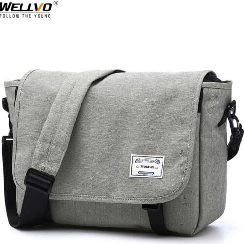 Wellvo Suitcases And Travel Bags