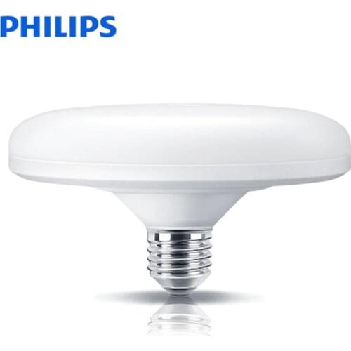 Xbees LED Pendant Lights