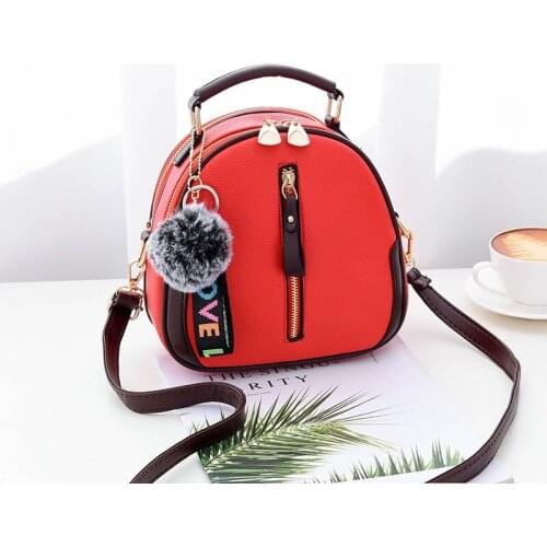 Female Bags for Women Handbags High Quality Designer Shell Bags Girls Fashion Shoulder Messenger Bag Women Small Bags Tote Bags