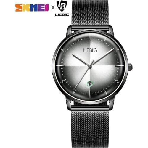 2020 Top Brand Luxury Men Quartz Wrist Watches Waterproof Mens watch relojes para hombre Fashion Male Clock Dropshipping