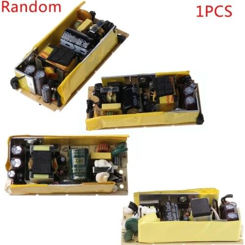 AC-DC 12V 5A 5000MA Switch Power Supply Module Voltage Regulator Circuit Board Dropshipping