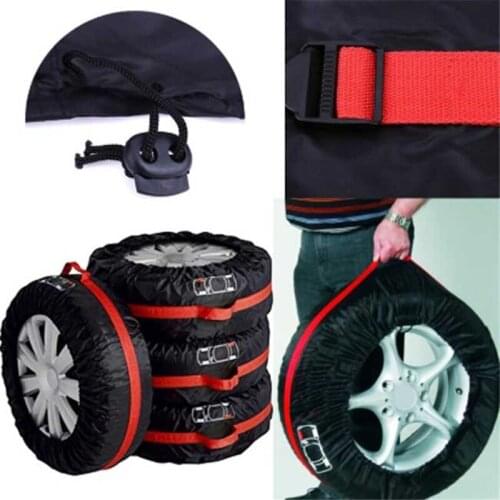 Beeinch Car Awnings