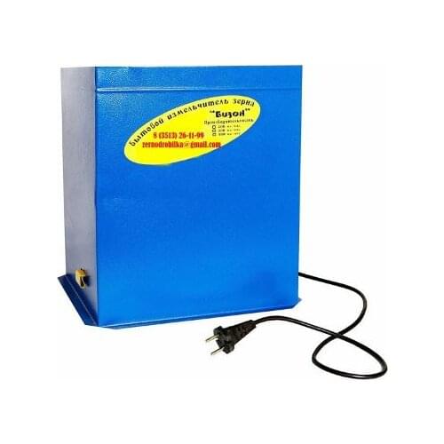 Бизон Power Tools