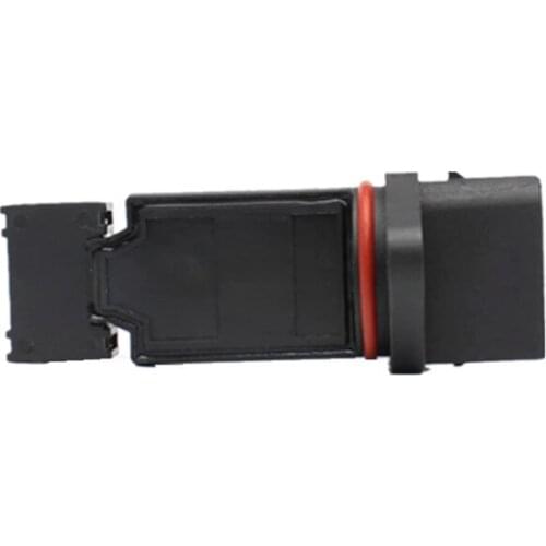 MASS AIR FLOW METER MAF SENSOR A6110940048 722684070 72268400 FOR MERCEDES BENZ W210 W203 CL203 S203 C209 S210 W463 W163 W220