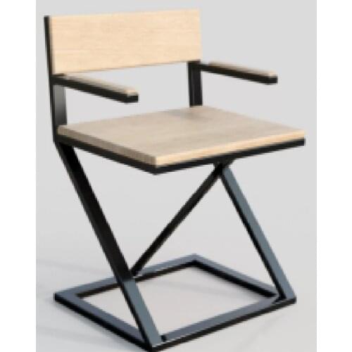 DOOINGOOD Dining Chairs