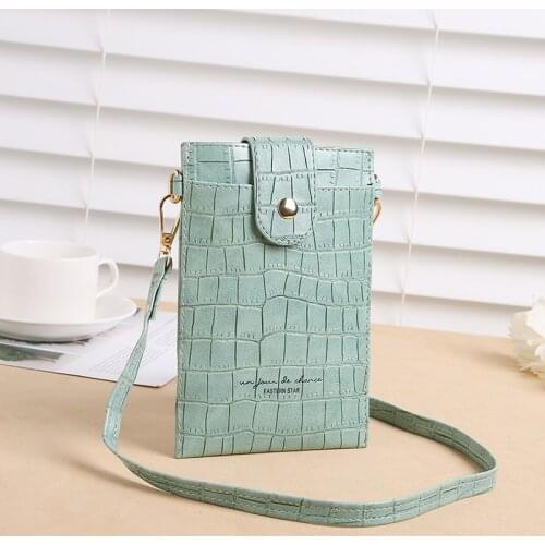 Endaycon Crossbody Bags For Women