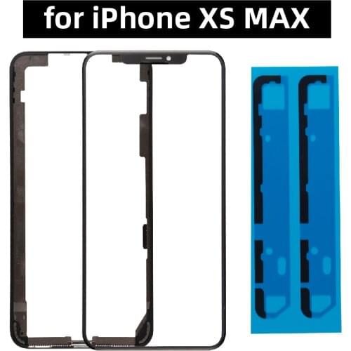 Fixbull Wireless Chargers For Iphone