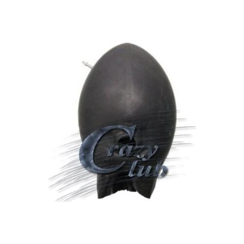 Crazy club_Hot Sale Sexy Latex Hoods Sex Mask Customized Hood Mask Fetish Latex inflatable hood Free Shipping Fast Delivery Sale