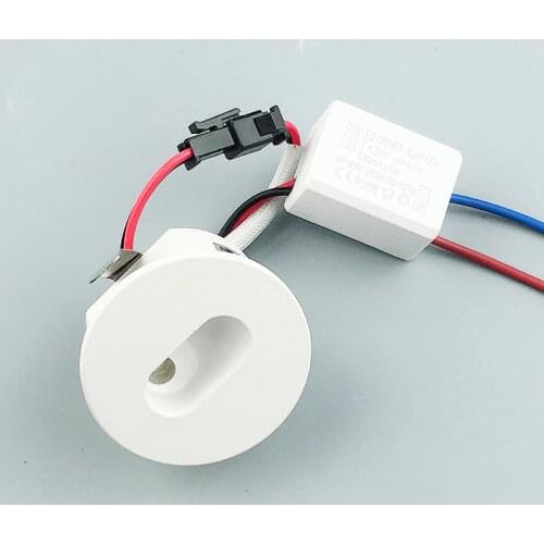 KAISANXINYI LED Wall Lights