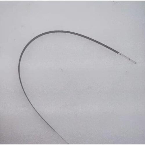 Encoder strip for hp officejet 8000 printer