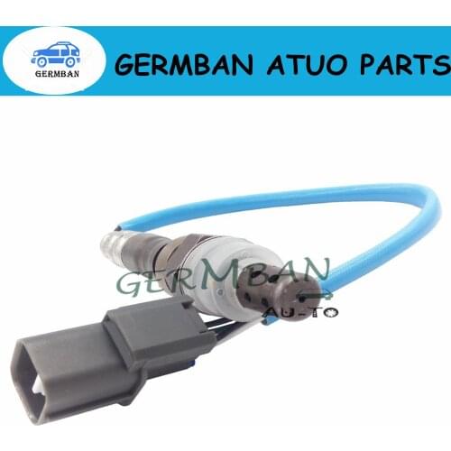 Lambda Sensor O2 Sensor Air Fuel Ratio Oxygen Sensor For Civic Acura RSX 2.0L Part No# 36531-PND-A11 234-9004 36531PNDA11
