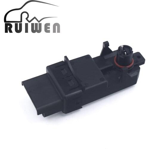 288887 440726 440746 440788 For Renault Clio Scenic Grand Scenic Megane Window Regulator Motor Module