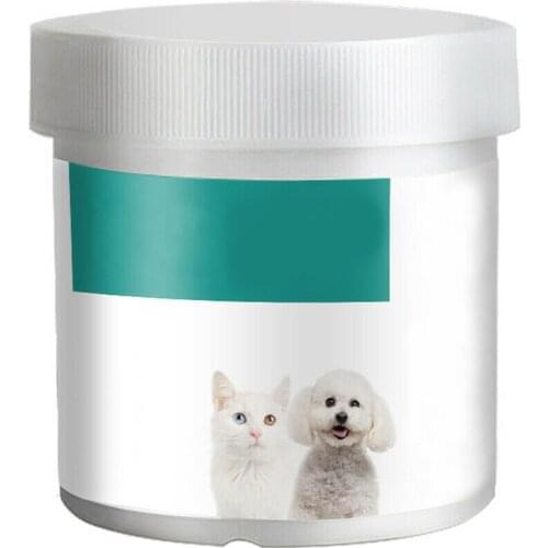 Nayitr Dog Cleaning Equipment