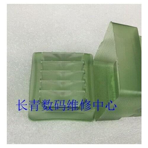 Suitable for Canon 6D2 focusing screen, frosted screen, frosted glass, camera repair parts