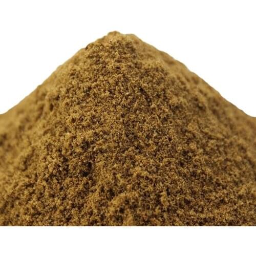 Chicken liver powder Additive Carp Fishing Feeder Bait product all for fishing supplier Boillie Making Material 10/20/30g