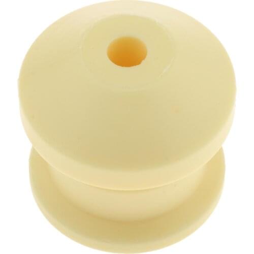 Car Suspension Jounce Bumper Springs Fit for Hummer H3 H3T 06-10 15783030