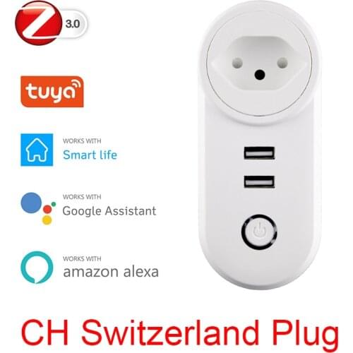 Smartgorilla Socket Surge Protectors