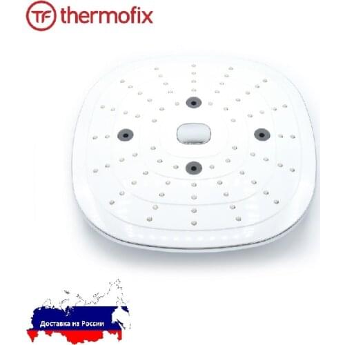 Насадки для верхнего душа Thermofix China At AliExpress