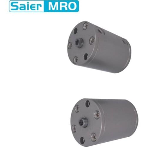AIR CYLINDER 41396501 for Universal AI/SMT machine