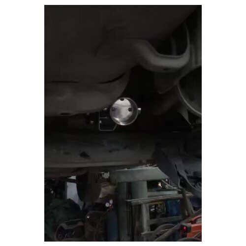 Performance Stainless Steel Y Pipe cutout 1 drag 2 Electric Exhaust Catback Down Pipe exhaust bypass valve switch button DKYS