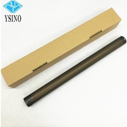 YSINO 5PCS X KM5050 Upper Fuser Roller Grade A Quality TASKalfa 520i Hot Roller for Kyocera KM 5035 4035 3035 5050 4050 420i